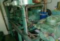 Оборудование для холодильного склада Bitzer 6G 40