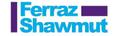 Поставка предохранителей Ferraz Shawmut. Все типы.