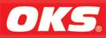 Смазочные материалы компании "OKS"