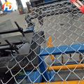 Купить сварочный станок для сетки рабицы