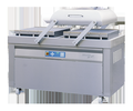 Вакуумный упаковщик Komet SD 520