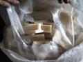 Уголок изолирующий арс-04.07.006