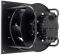Вентилятор Ebmpapst K3G500-AG06-07 энергосберегающий