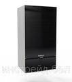 Котел газовый конденсационный Buderus Logamax plus GB172i 24кВт