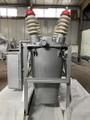 Продам выключатель С-35, МКП-35, ВМТ-110 25/1250