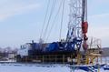 Ремонт и модернизация установок УПА-60 для бурения и ремонта скважин