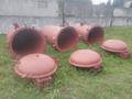 Продам Автоклав Б6-КАВ-2