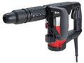 Отбойный молоток весом 5 кг, SDS-max DH 5 SDS-max - Flex, Флекс