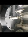 Трансформатор НТМИ-10(6) после ревизии