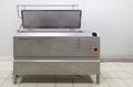 Стерилизатор для инструмента С-12 FELETI
