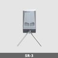 Станция гигиены SR-3