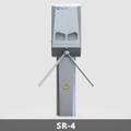 Станция гигиены SR-4
