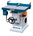 Обрезной станок MX5115A
