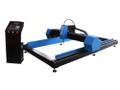 Портативный станок плазменной и газовой резки с ЧПУ STP1325
