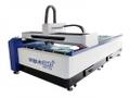 Станок для лазерной резки металла ST-FC1325LC