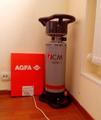 Куплю продам рентгеновскую плёнку Structurix Агфа - Agfa - D-7; F-8. Carestrim Industrex Кодак - Kodak -AA-400; HS-800.