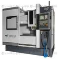 Вертикальный фрезерный обрабатывающий центр VDL850