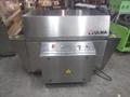 Термоусадочный тоннель Ulma TR 100