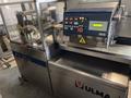 Горизонтальная упаковочная машина Ulma PV-350