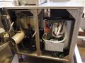 Вакуумный шприц Handtmann VF 628 с порционером GMD 99-2