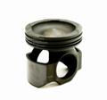 Поршень Cummins QSX-15/ISX-15