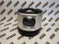 Поршень Cummins QSM/ISM/M-11