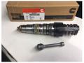 Форсунка Cummins QSX/ISX-15