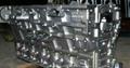 Блок цилиндров Cummins QSM/ISM/M-11
