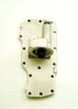 Кронштейн форсунки Cummins QSM/ISM/M-11