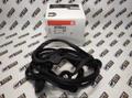 Прокладка клапанной крышки Cummins QSX/ISX-15