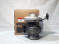 Турбокомпрессор Cummins QSM/ISM/M-11