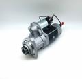 Стартер Cummins QSM/ISM/M-11
