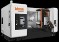 Аукцион на обрабатывающий центр Mazak Integrex i-630V