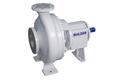 Центробежные насосы Sulzer