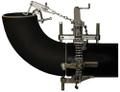 Центратор цепной с одним упорным винтом «Single Jackscrew Chain Clamp»