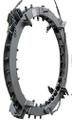 Центратор для исправления элипсности «Rim Clamp» - «MEGA Rim Clamp»