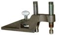 Центратор цепной с двумя упорными винтами «Double Jackscrew Chain Clamp»