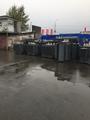 Трансформаторы ревизионные продам
