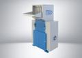 Измельчитель пенопласта PZO 800-DKU