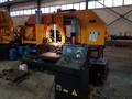 Ленточно-пильный станок Everising H-700HANC