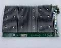 Рефит - замена радиаторов на асиках Antminer 17-серии.