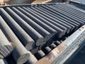 Продам графитовые электроды марки ЭГ 40*400мм