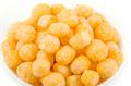 Производство уникальных пищевых продуктов (прибыль 3 млн.руб./мес)