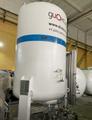 Газификаторы криогенные ГХК-3 выгоднее на 510 000р