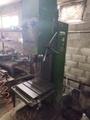 Продам 2С132 - Станок вертикально-сверлильный