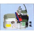 Ковровые оверлоки Inderle IDL-2502, IDL-2503, IDL-2502К, 2503К (Тайвань).