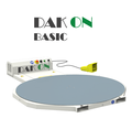 Паллетообмотчик DAKON BASIC 1500