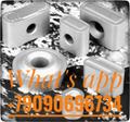 Продам твердосплавные пластины LNUX LNMX 301940