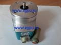 Датчики ФРП 7Л (Р) 2500имп/об. ; ФРП ВЕ178 ASU 2500 имп/об.