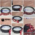 Канатоукладчик для тали CD1 Китай